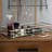 Limoges Tray-49513068