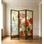 Paravent de chambre à coucher Qoiqisha-1316849546-1316849553