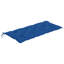 Banc de jardin en teck-1877861576