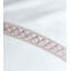 Juliet Duvet Cover-40207713-40207719