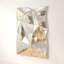 Prisma Wall Glass Mirror-27767105