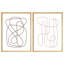 Minimalist Lines-104788667-104788671