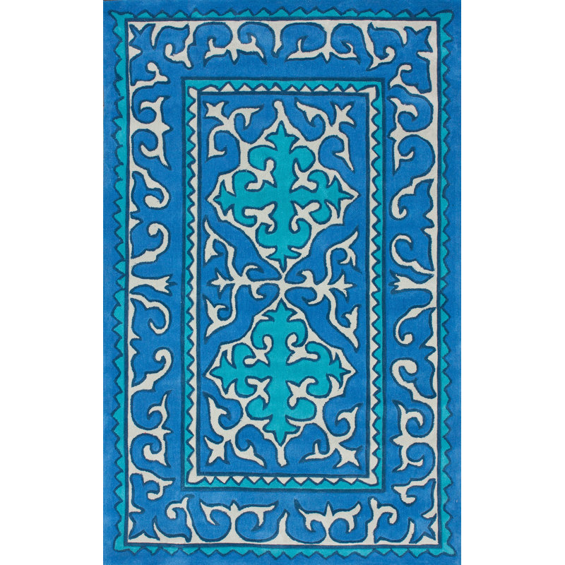 Ashana Indoor Rug, 5' x 8'
