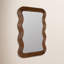 Frances Wall Mirror-843986631