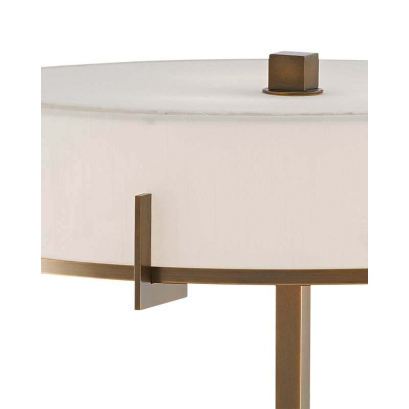 Jacobi Table Lamp