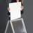 A Board