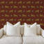 Legacy Lion - Wallpaper-54065163-54065160-54065155