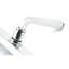 Avon Lock Door Handle Kit-51984273