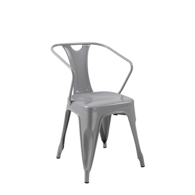 Fauteuil Alisa