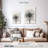 Harnek Black Tree Study-108561644