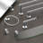 Sky Towel Bar-97921029-98142255