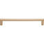 Kinney 12" Center to Center Bar Pull-1113588615-1174568826