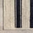 Allesse Striped Jute Area Rug-91895046