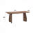 Hadasa Dining Table