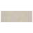 Malibu 54'' Console Table-43447432