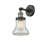 Edda Dimmable Bath Sconce-32985602-32985605-32985600