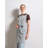 Crossback Apron