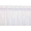 Panneaux de rideaux semi-transparents avec passe-tringle Chayne-2099593540-2099609578