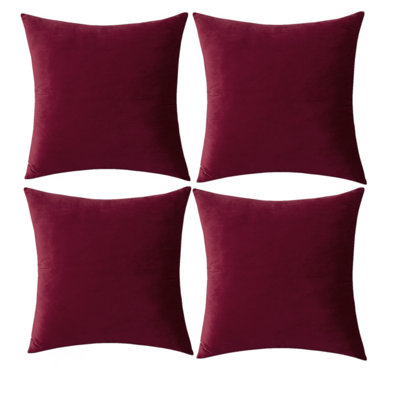 Housse de coussin Jakeryan