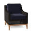 Frances Outdoor Lounge Chair-50124961-50124985
