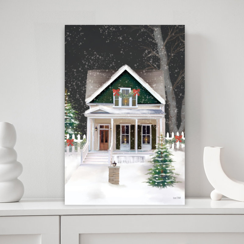 Print, 45.72cm H x 30.48cm W