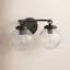 Embra By Studio McGee Two-Light Sconce-655514620