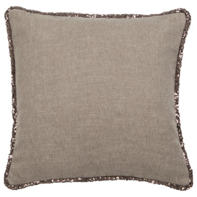 Coussin Oletta