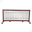 Enclos pour chien-1142225164