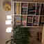 Photos des clients 1 de 1