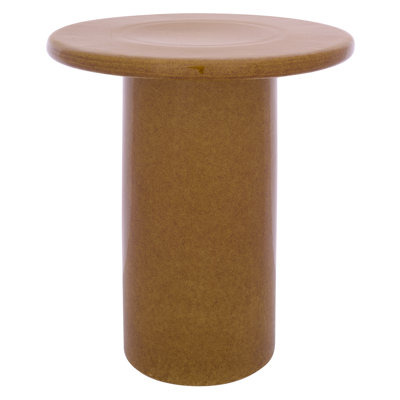 Joslin Garden Stool