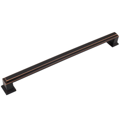 8 13/16" Center to Center Bar Pull