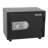 Security Safe With Combination Lock-32742421