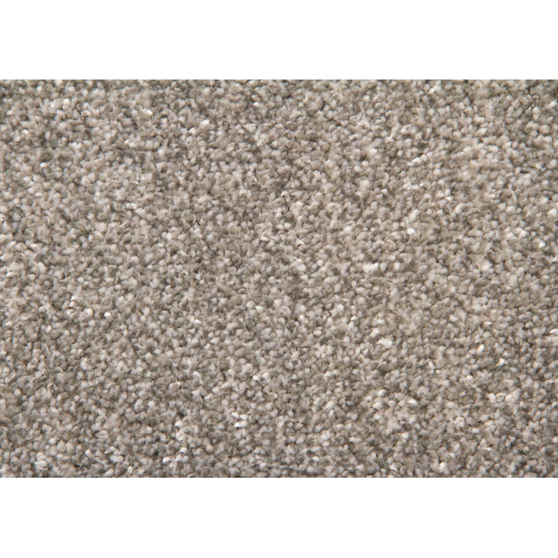 Cardero Machine Woven Indoor Rug, Rectangle 140 x 200cm