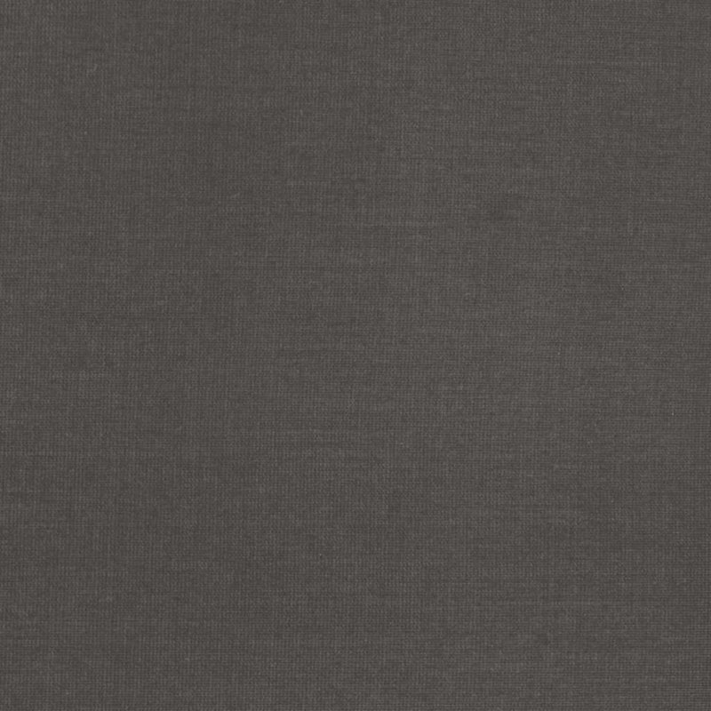Room Darkening Pleated Blind, 60cmW x 200cmL, Black