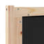 Solid Wood Headboard-1465784077-1465784115-1465784120