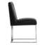 Dean Leather Dining Chair-1945839144-1960351630
