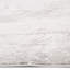 Tapis intérieur doux de qualité supérieure Skadi-1622285952
