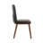 Lenalee 7 Piece Dining Set