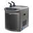 Active Aqua Hydroponic Cooling Chiller Watering and Maintenance