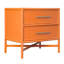 Venice 2 - Drawer Nightstand-404136793