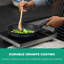 Aluminum Non-Stick Frying Pan-88145672