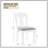 Solid Wood Side Chair (Set Of 2)-1463104020