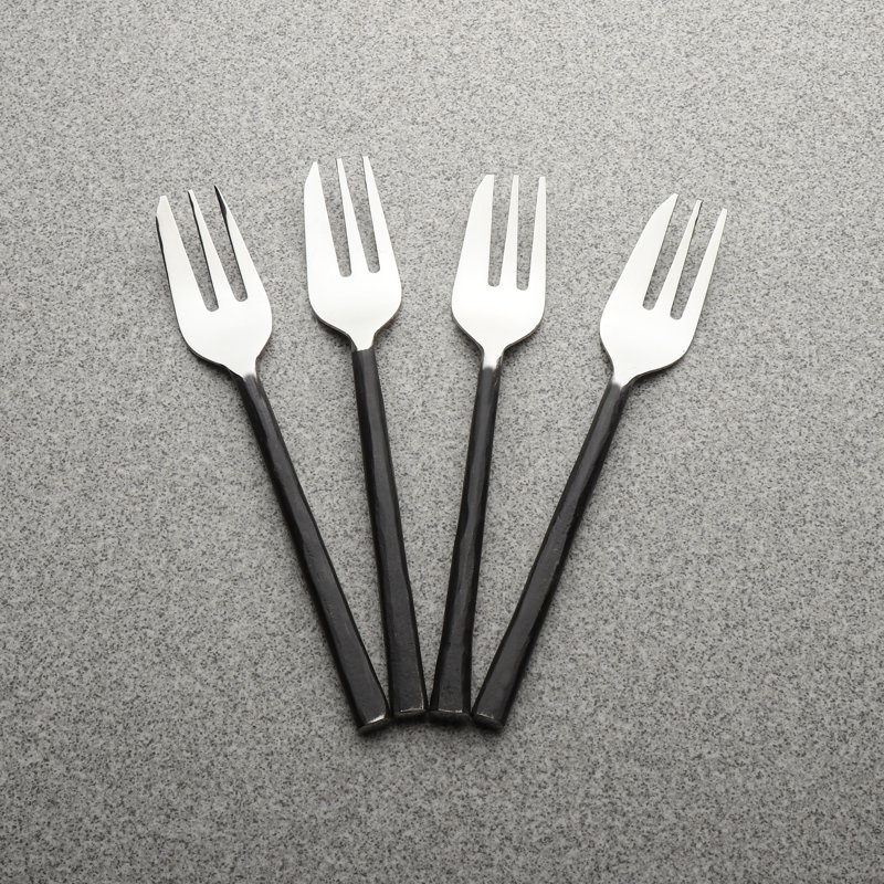Binti Stainless Steel Serving Fork