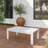 Outdoor Aluminum Coffee Table-106035350