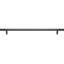 Burnham Bar Pull-913928204-898214294
