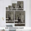 Impression de portrait rétro XXXVIII - galerie Cavas-108828628