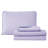 Kiran Reversible Quilt Set-1814160487-1814163567