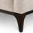 Brannan Upholstered 103.54'' Sofa
