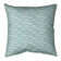 Coussin Rhonda