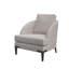 Lido Accent Chair-295673434-295673425